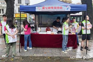 奥塔门迪：曾害怕再输美洲杯决赛，我们这年龄拿冠军机会越来越少